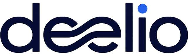 Deelio